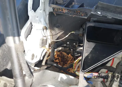 2017 BMW X5 xDrive35I из США, поврежденный, VIN 5UXKR0C38H0X76746